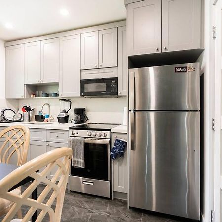 Cozy Place Miami Ngoại thất bức ảnh