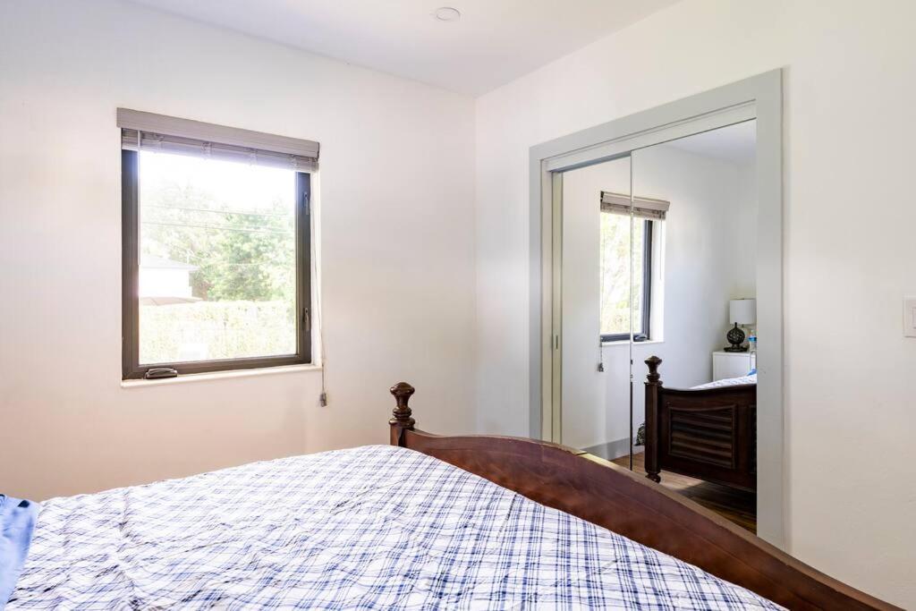Cozy Place Miami Ngoại thất bức ảnh