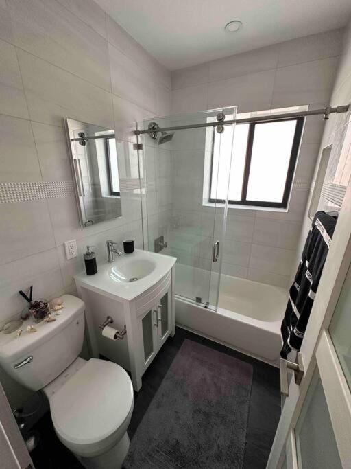 Cozy Place Miami Ngoại thất bức ảnh