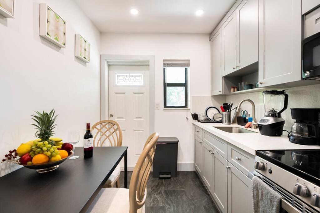 Cozy Place Miami Ngoại thất bức ảnh