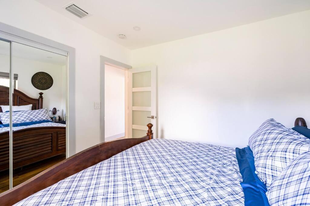 Cozy Place Miami Ngoại thất bức ảnh