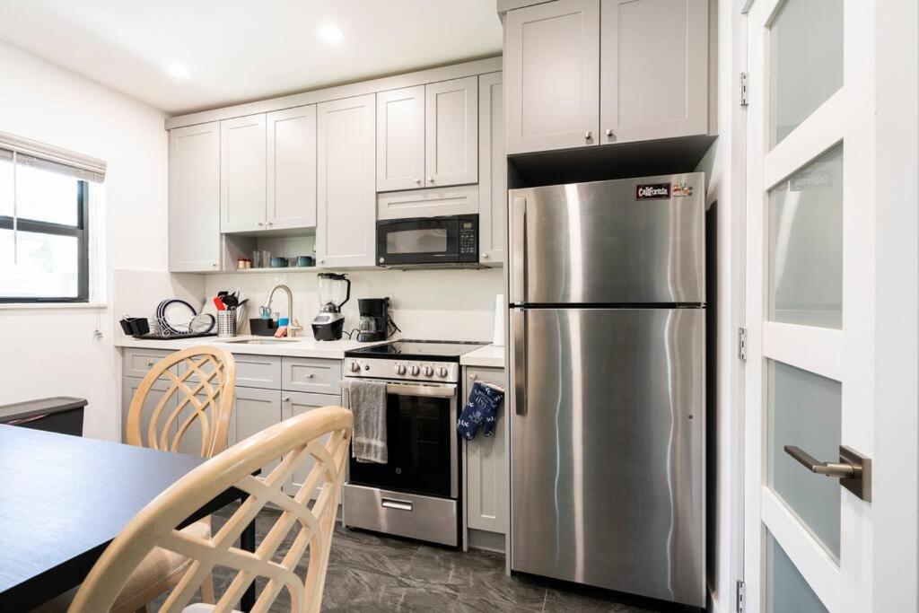 Cozy Place Miami Ngoại thất bức ảnh